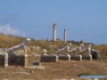 Mini-croisières à Paros