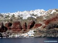 Mini-croisières à Paros