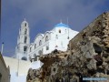 Mini-croisières à Paros