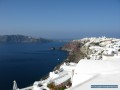 Mini-croisières à Paros