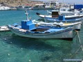 Mini-croisières à Paros