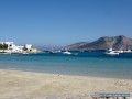 Mini-croisières à Paros