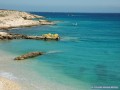 Mini-croisières à Paros