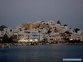 Mini-croisières à Paros