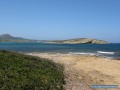 Mini-croisières à Paros