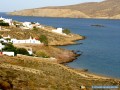 Mykonos en un clin d'oeil 