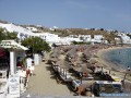 Mykonos en un clin d'oeil 