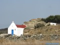 Mykonos en un clin d'oeil 