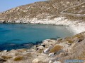 Mykonos en un clin d'oeil 