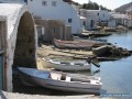 Mykonos en un clin d'oeil 