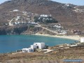 Mykonos en un clin d'oeil 