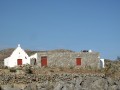 Mykonos en un clin d'oeil 