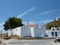 Mykonos en un clin d'oeil 