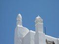 Mykonos en un clin d'oeil 