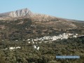 Naxos en un clin d'oeil 