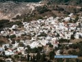 Naxos en un clin d'oeil 