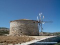 Naxos en un clin d'oeil 