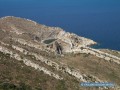 Naxos en un clin d'oeil 