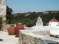 Naxos en un clin d'oeil 