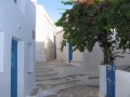 Naxos en un clin d'oeil 