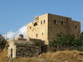 Naxos en un clin d'oeil 