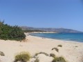 Naxos en un clin d'oeil 