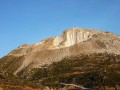 Naxos en un clin d'oeil 