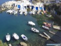 Nos croisières dans les Iles Cyclades