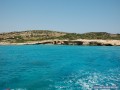 Nos croisières dans les Iles Cyclades