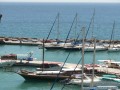 Nos croisières dans les Iles Cyclades