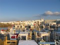 Paros en un clin d'oeil 