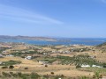 Paros en un clin d'oeil 