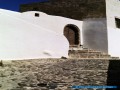 Santorin en un clin d'oeil 