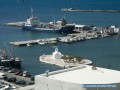 Se rendre à Naxos