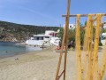 Sifnos en un clin d'oeil