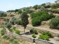 Sifnos en un clin d'oeil