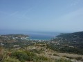 Sifnos en un clin d'oeil