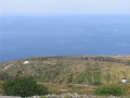 Sifnos en un clin d'oeil