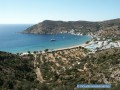 Sifnos en un clin d'oeil