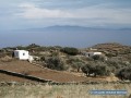 Sifnos en un clin d'oeil