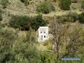 Sifnos en un clin d'oeil