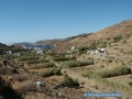 Sifnos en un clin d'oeil