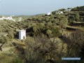 Sifnos en un clin d'oeil