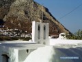 Sifnos en un clin d'oeil