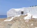 Sifnos en un clin d'oeil