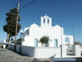 Sifnos en un clin d'oeil