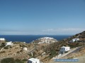 Sifnos en un clin d'oeil